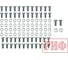 Пороги силовые РИФ TANK 300 RIFT30-41000 2