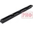 Пороги силовые РИФ TANK 300 RIFT30-41000 12