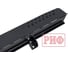 Пороги силовые РИФ TANK 300 RIFT30-41000 14