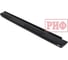 Пороги силовые РИФ TANK 300 RIFT30-41000 16