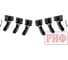 Пороги силовые РИФ TANK 300 RIFT30-41000 18