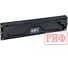Рамка номерного знака под лебёдку РИФ RIF000-99056 3