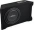 Активный сабвуфер DL AUDIO Barracuda 15A Flat 1