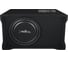 Активный сабвуфер DL AUDIO Barracuda 15A Flat 2