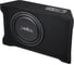 Активный сабвуфер DL AUDIO Barracuda 15A Flat 3