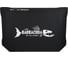 Активный сабвуфер DL AUDIO Barracuda 15A Flat 4