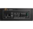 Активный сабвуфер DL AUDIO Barracuda 15A Flat 6