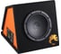 Активный сабвуфер DL AUDIO Piranha 8A 1
