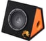 Активный сабвуфер DL AUDIO Piranha 8A 2