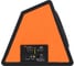 Активный сабвуфер DL AUDIO Piranha 8A 4