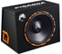 Активный сабвуфер DL AUDIO Piranha 15A SE 1