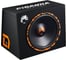 Активный сабвуфер DL AUDIO Piranha 15A SE 2