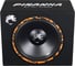 Активный сабвуфер DL AUDIO Piranha 15A SE 3