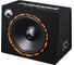 Активный сабвуфер DL AUDIO Piranha 15A SE 4
