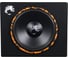 Активный сабвуфер DL AUDIO Piranha 15A SE 5
