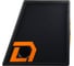 Активный сабвуфер DL AUDIO Piranha 15A SE 6