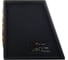 Активный сабвуфер DL AUDIO Piranha 15A SE 7