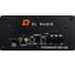 Активный сабвуфер DL AUDIO Piranha 15A SE 8