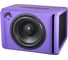 Активный сабвуфер DL AUDIO Piranha 15A V.2 Purple 2
