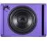 Активный сабвуфер DL AUDIO Piranha 15A V.2 Purple 3