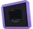 Активный сабвуфер DL AUDIO Piranha 15A V.2 Purple 4