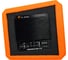 Активный сабвуфер DL AUDIO Piranha 10A V.2 Orange 4