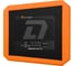 Сабвуфер активный PIRANHA 12A V.3 ORANGE DL AUDIO 4