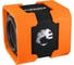 Активный сабвуфер DL AUDIO Piranha 12A V.2 TWIN 1