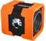 Активный сабвуфер DL AUDIO Piranha 12A V.2 TWIN 3