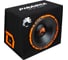 Активный сабвуфер DL AUDIO Piranha 12A SE 2.1 2