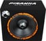 Активный сабвуфер DL AUDIO Piranha 12A SE 2.1 3