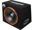 Активный сабвуфер DL AUDIO Piranha 12A SE 2.1 4