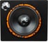 Активный сабвуфер DL AUDIO Piranha 12A SE 2.1 5