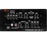 Активный сабвуфер DL AUDIO Piranha 12A SE 2.1 6