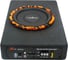 Активный сабвуфер DL AUDIO Barracuda 8A Underseat 2