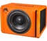 Активный сабвуфер DL AUDIO Piranha 15A V.2 Orange 2