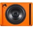 Активный сабвуфер DL AUDIO Piranha 15A V.2 Orange 3
