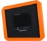 Активный сабвуфер DL AUDIO Piranha 15A V.2 Orange 4