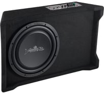 Активный сабвуфер DL AUDIO Barracuda 12A Flat