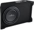 Активный сабвуфер DL AUDIO Barracuda 12A Flat 1