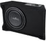 Активный сабвуфер DL AUDIO Barracuda 12A Flat 2