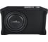 Активный сабвуфер DL AUDIO Barracuda 12A Flat 3