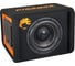 Активный сабвуфер DL AUDIO Piranha 10A V.2 Black 1