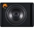Активный сабвуфер DL AUDIO Piranha 15A V.2 Black 3