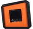 Активный сабвуфер DL AUDIO Piranha 15A V.2 Black 4