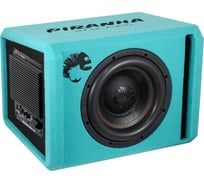 Активный сабвуфер DL AUDIO Piranha 10A V.2 Marine