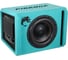 Активный сабвуфер DL AUDIO Piranha 10A V.2 Marine 1