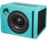 Активный сабвуфер DL AUDIO Piranha 10A V.2 Marine 2