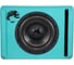 Активный сабвуфер DL AUDIO Piranha 10A V.2 Marine 3