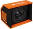 Активный сабвуфер DL AUDIO Barracuda 12A SE V.2 1